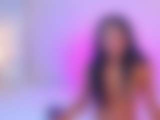CandyRouse2's Live Sex Cam Show