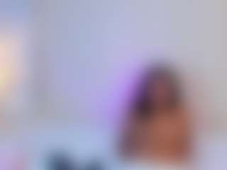 CandyRouse2's Live Sex Cam Show