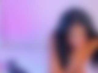 CandyRouse2's Live Sex Cam Show