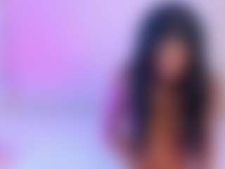 CandyRouse2's Live Sex Cam Show