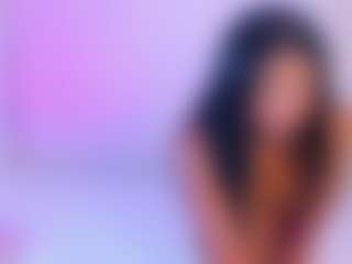 CandyRouse2's Live Sex Cam Show