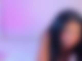 CandyRouse2's Live Sex Cam Show