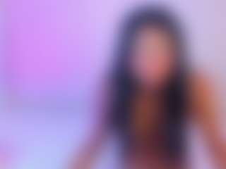 CandyRouse2's Live Sex Cam Show