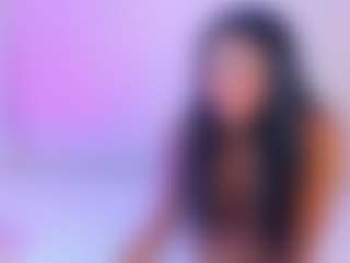 CandyRouse2's Live Sex Cam Show