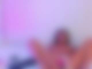 CandyRouse2's Live Sex Cam Show