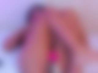 CandyRouse2's Live Sex Cam Show
