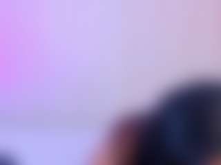 CandyRouse2's Live Sex Cam Show