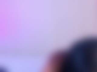 CandyRouse2's Live Sex Cam Show