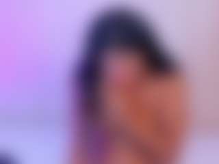 CandyRouse2's Live Sex Cam Show