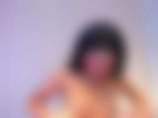 CandyRouse2's Live Sex Cam Show