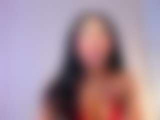 CandyRouse2's Live Sex Cam Show