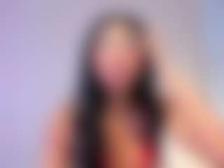 CandyRouse2's Live Sex Cam Show