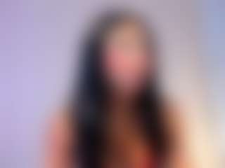 CandyRouse2's Live Sex Cam Show