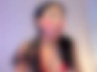 CandyRouse2's Live Sex Cam Show