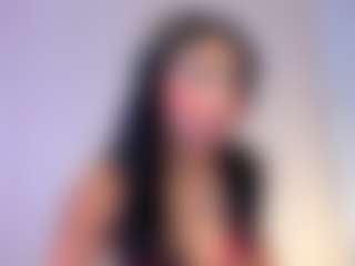 CandyRouse2's Live Sex Cam Show