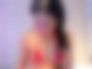 CandyRouse2's Live Sex Cam Show