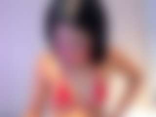 CandyRouse2's Live Sex Cam Show