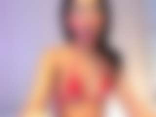 CandyRouse2's Live Sex Cam Show