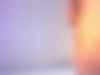 CandyRouse2's Live Sex Cam Show