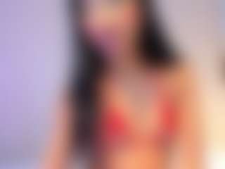 CandyRouse2's Live Sex Cam Show