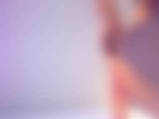 CandyRouse2's Live Sex Cam Show