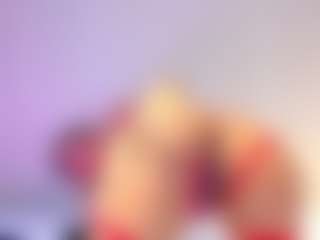 CandyRouse2's Live Sex Cam Show