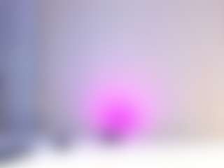 CandyRouse2's Live Sex Cam Show