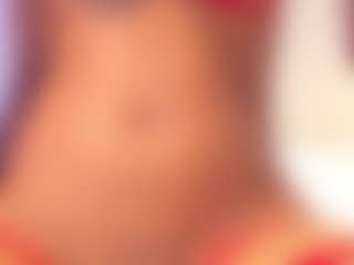 CandyRouse2's Live Sex Cam Show