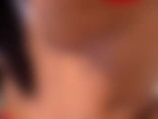 CandyRouse2's Live Sex Cam Show