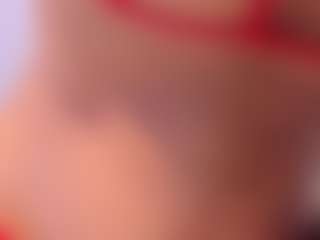 CandyRouse2's Live Sex Cam Show