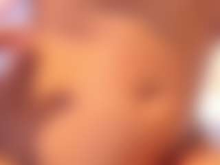 CandyRouse2's Live Sex Cam Show