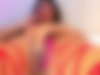 CandyRouse2's Live Sex Cam Show