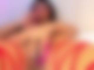 CandyRouse2's Live Sex Cam Show