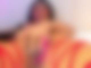 CandyRouse2's Live Sex Cam Show