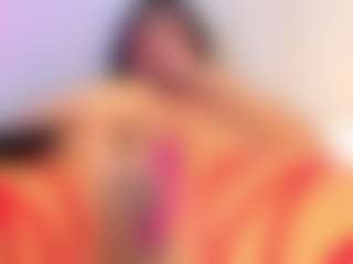 CandyRouse2's Live Sex Cam Show