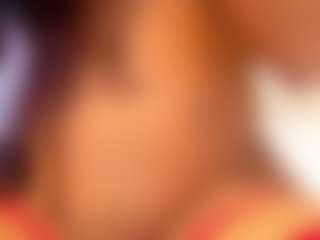 CandyRouse2's Live Sex Cam Show
