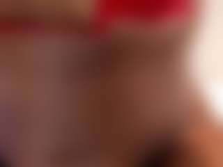 CandyRouse2's Live Sex Cam Show