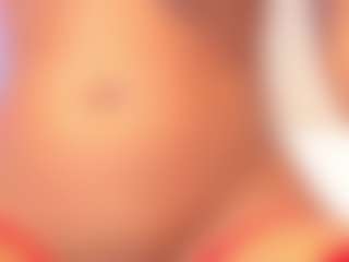 CandyRouse2's Live Sex Cam Show