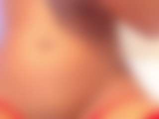 CandyRouse2's Live Sex Cam Show
