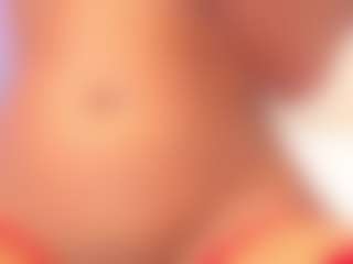 CandyRouse2's Live Sex Cam Show