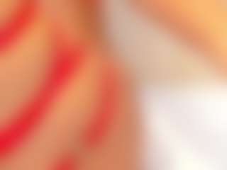 CandyRouse2's Live Sex Cam Show