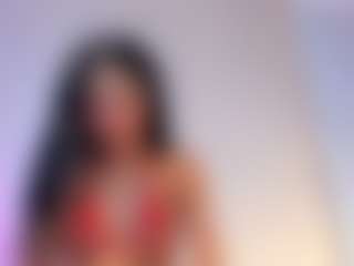 CandyRouse2's Live Sex Cam Show
