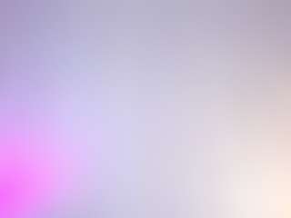 CandyRouse2's Live Sex Cam Show