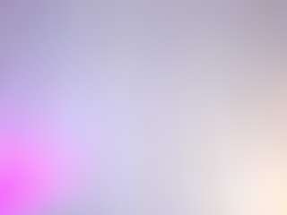 CandyRouse2's Live Sex Cam Show