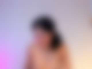 CandyRouse2's Live Sex Cam Show