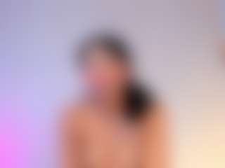 CandyRouse2's Live Sex Cam Show