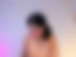 CandyRouse2's Live Sex Cam Show