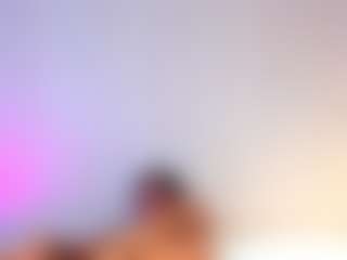 CandyRouse2's Live Sex Cam Show