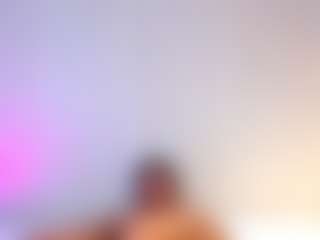 CandyRouse2's Live Sex Cam Show