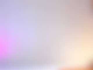 CandyRouse2's Live Sex Cam Show